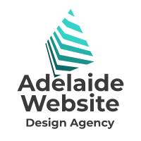 Adelaide Website Design Agency